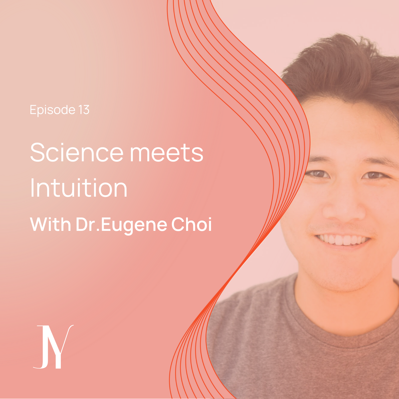 Science_Intuition_Eugene Choi_Intuitive Business