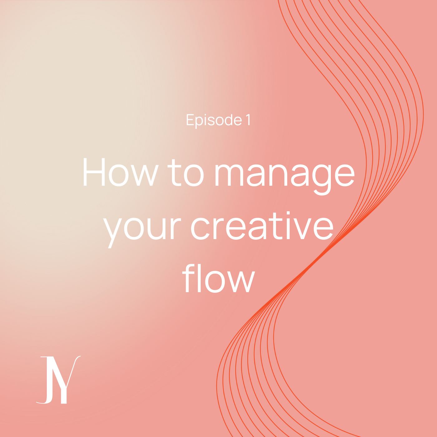 How to manage your creative flow_Jennifer Jane Young_Intuitive Business