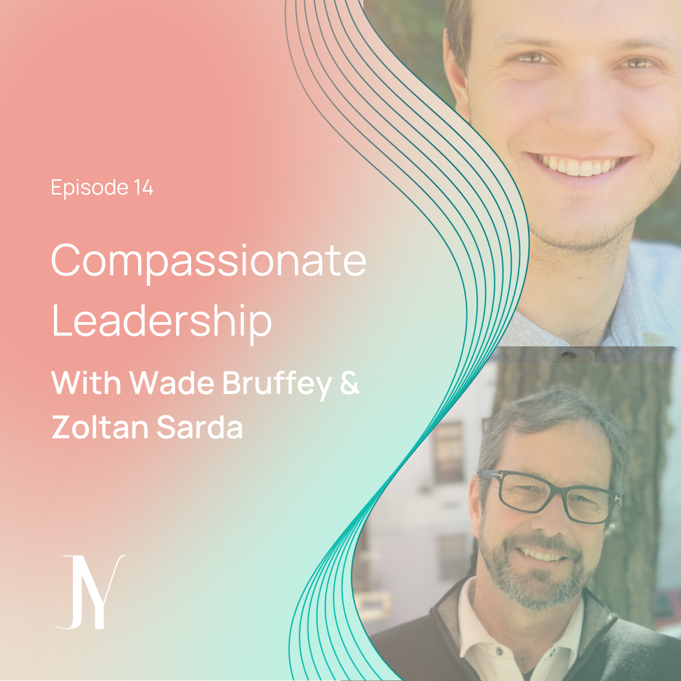 Jennifer Jane Young_Compassionate Leadership_Wade Bruffey_Zoltan Sarda_Go Mobi