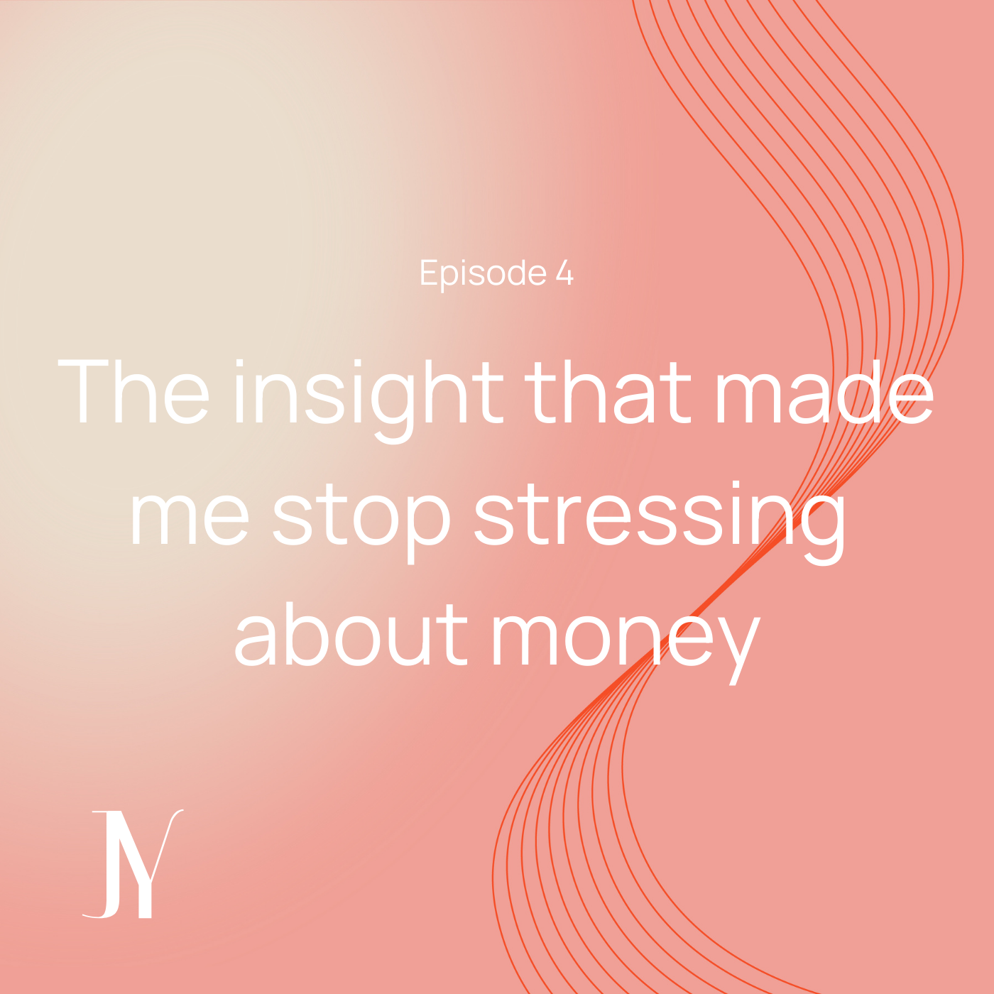 The insight that made me stop stressing about money_Jennifer Jane Young_Intuitive Business