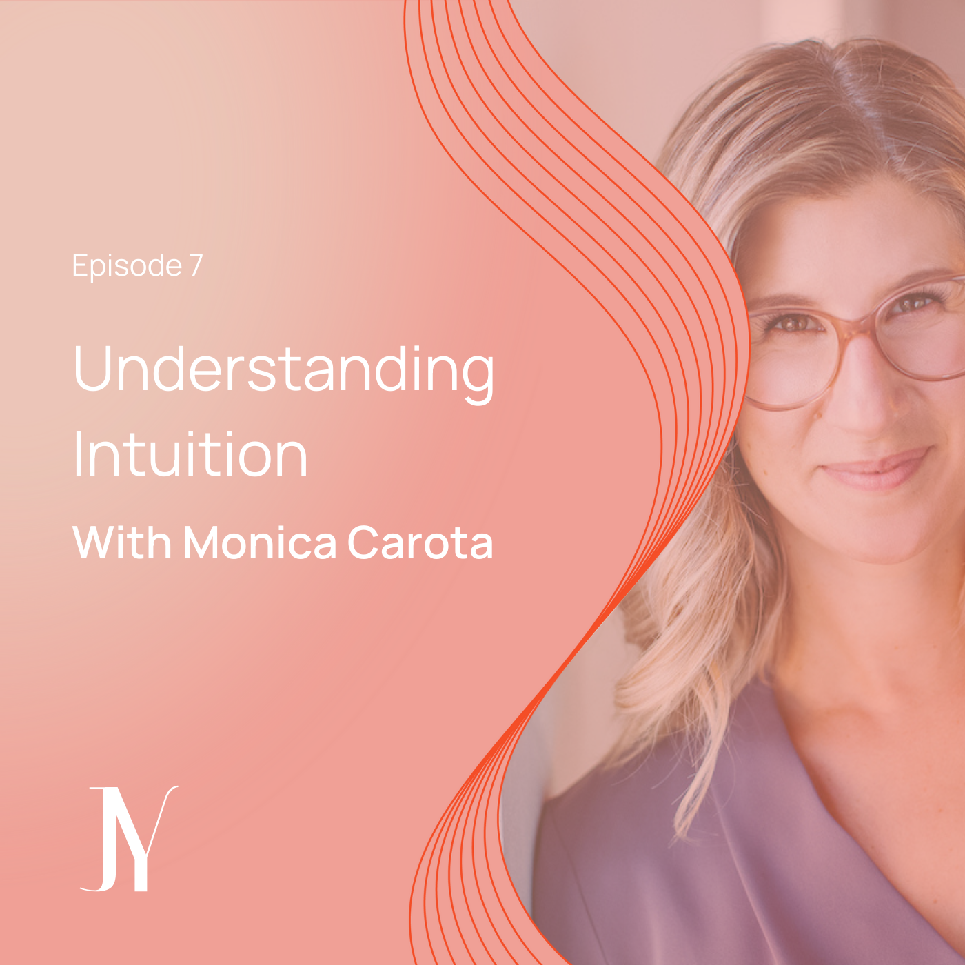 Understanding Intuition_Monica Carota_Intuitive Business