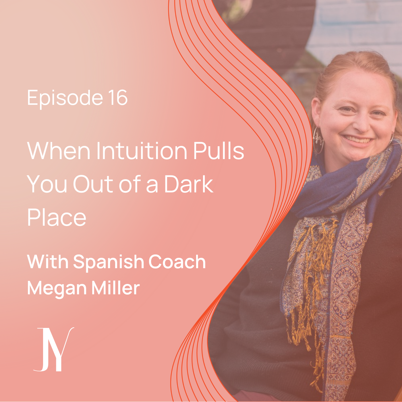 When-Intuition-Pulls-You-Out-of-a-Dark-Place_Megan-Miller_Intuitive-Business