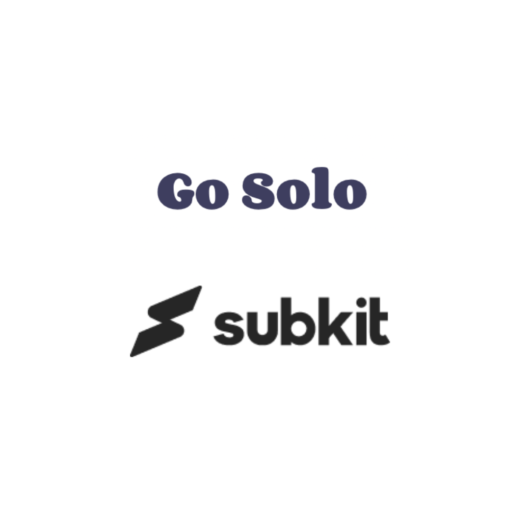 starting-your-own-entrepreneurial-journey-in-business_Jennifer Jane Young_Go Solo_Subkit
