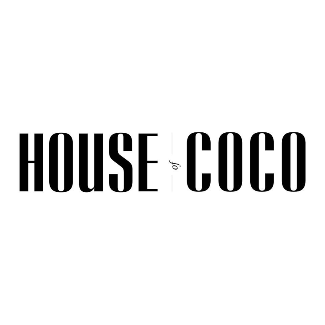 The-One-Who-is-Guided-by-Her-Intuition_Jennifer-Jane-Young_House-of-Coco