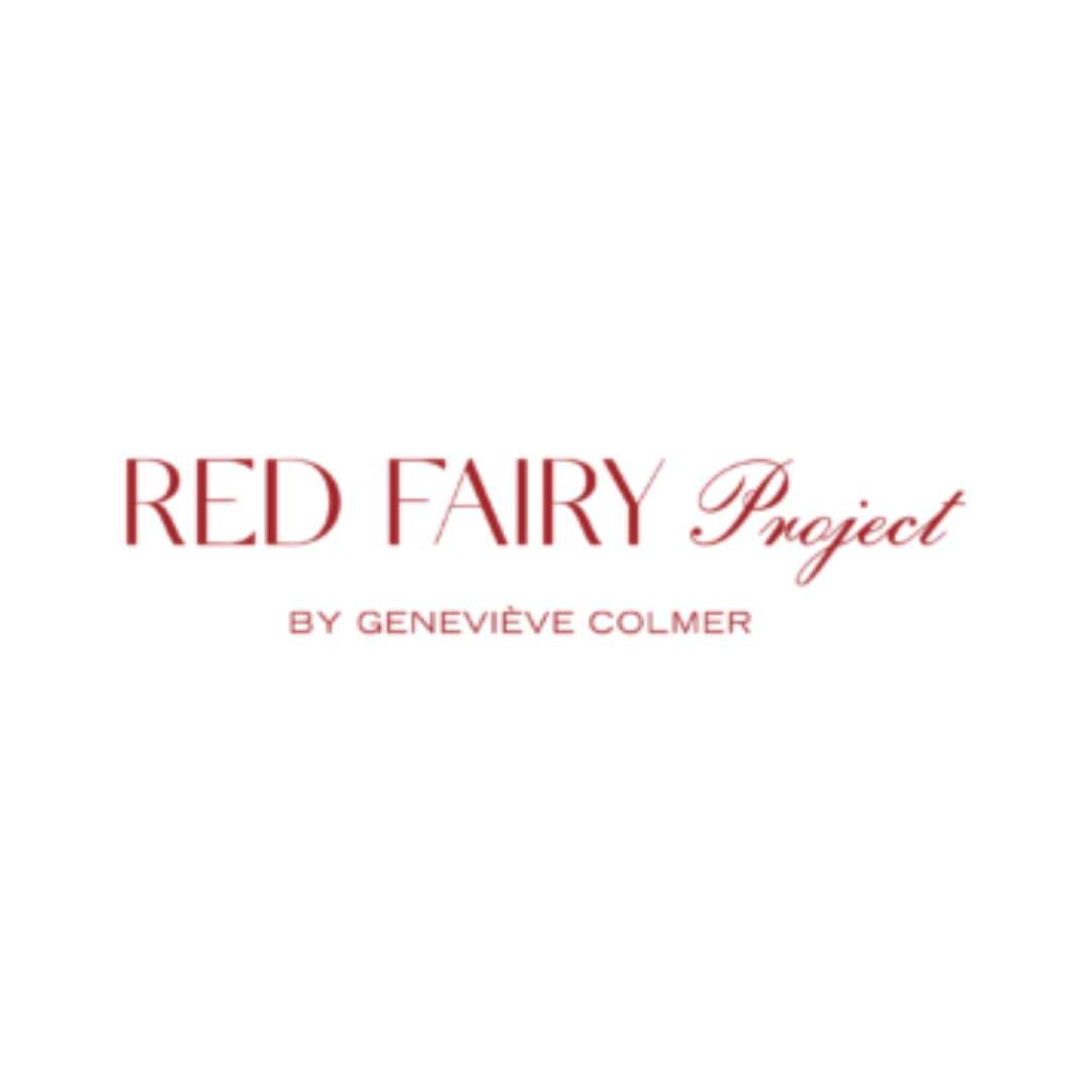 Top-Podcasts-to-Listen-to_Jennifer-Jane-Young_Red-Fairy-Project