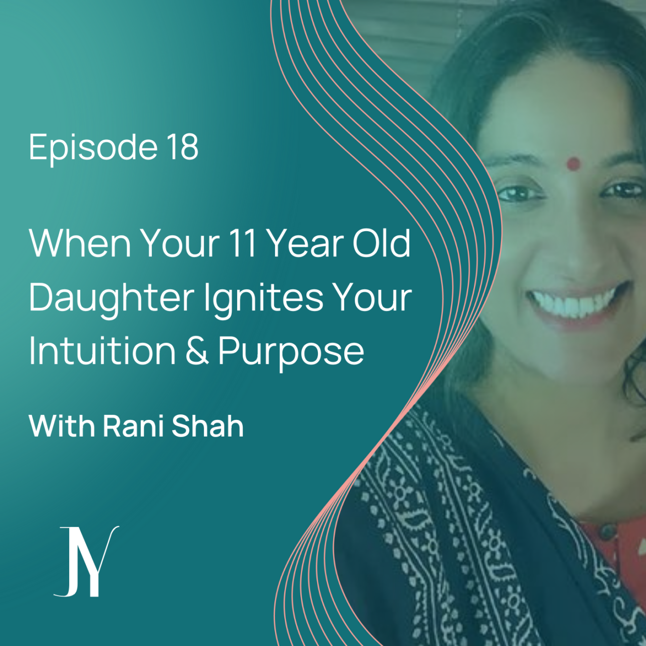 when-your-11-year-old-daughter-ignites-your-intuition-purpose