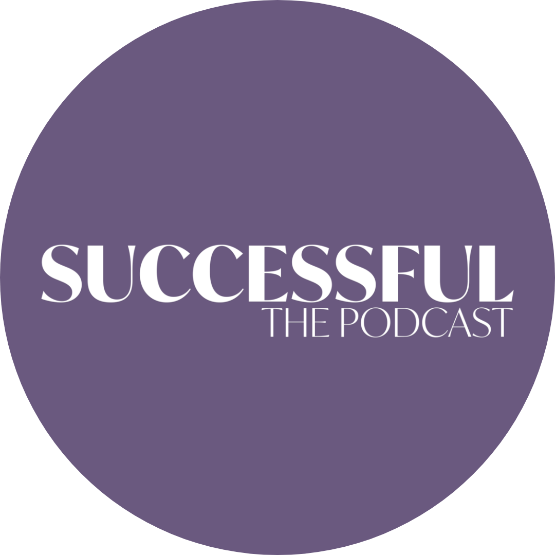 Trusting-Your-Intuition_Successful-The-Podcast_Intuitive Business