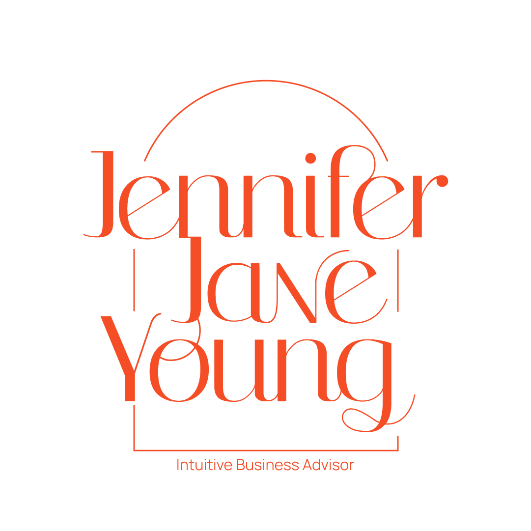 Jennifer Jane Young