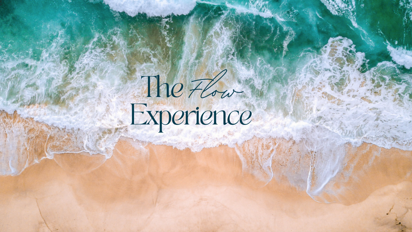 The Flow Experience with Jennifer Jane Young (4)