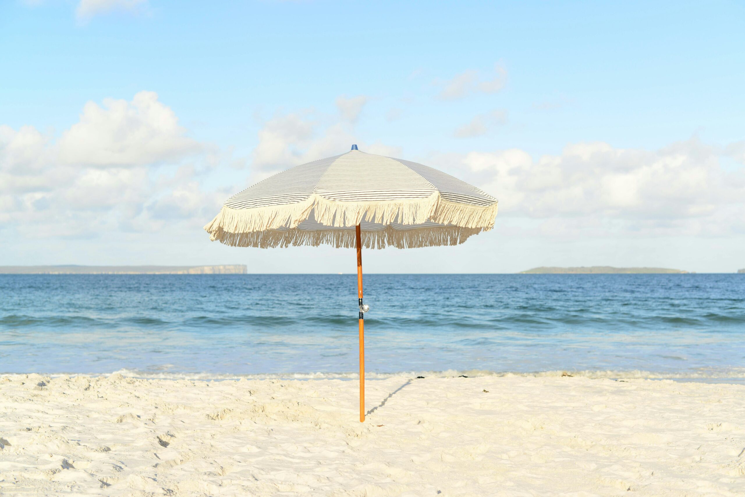 beach - yoga - mexico - retreat - Jennifer Jane Young